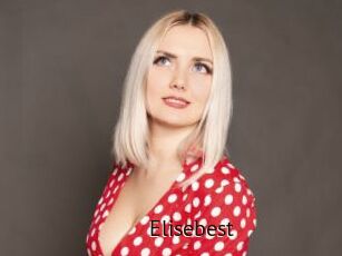 Elisebest