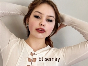 Elisemay