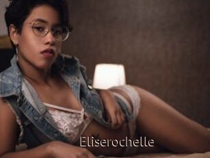 Eliserochelle