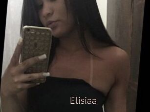 Elisiaa