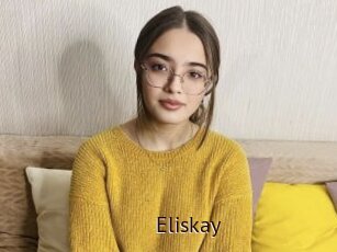 Eliskay