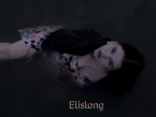 Elislong