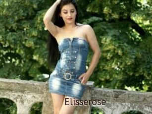 Elisserose