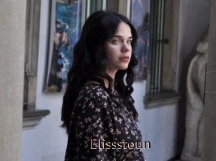 Elissstoun