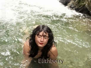 Elithberry