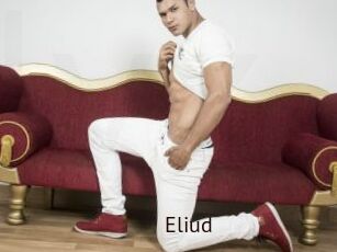 Eliud