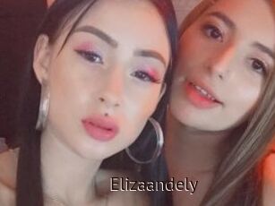 Elizaandely