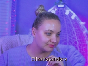 Elizabetanders