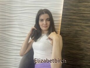 Elizabetbirch