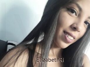 ElizabethRi