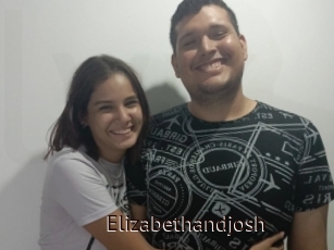 Elizabethandjosh