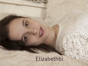 Elizabethbi