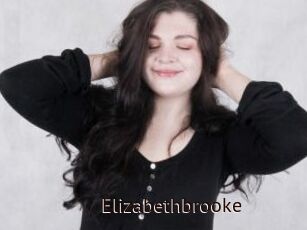 Elizabethbrooke