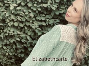 Elizabethcarle