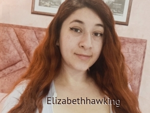 Elizabethhawking