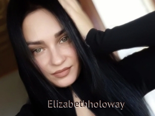 Elizabethholoway