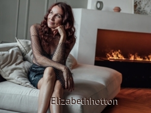 Elizabethhotton