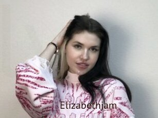 Elizabethjam