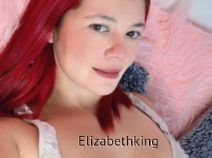 Elizabethking