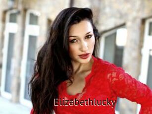 Elizabethlucky