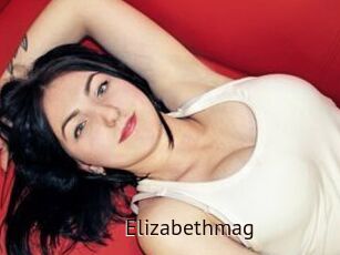 Elizabethmag