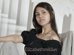 Elizabethmilller