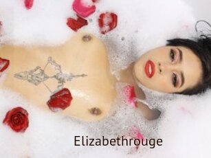 Elizabethrouge