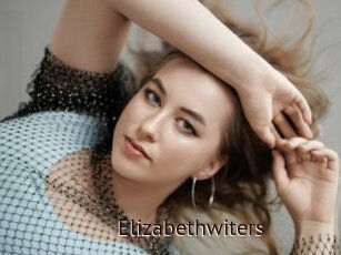 Elizabethwiters