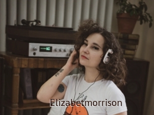 Elizabetmorrison