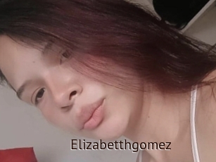 Elizabetthgomez