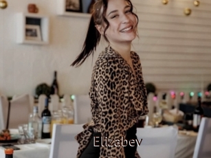 Elizabev