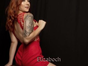 Elizaboch