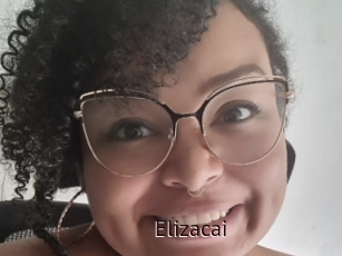 Elizacai