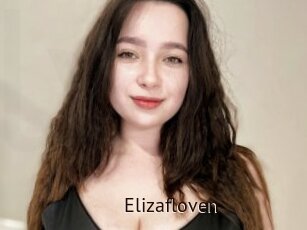 Elizafloven