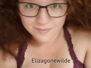 Elizagonewilde