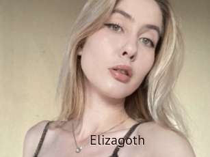 Elizagoth