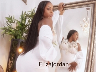 Elizajordan