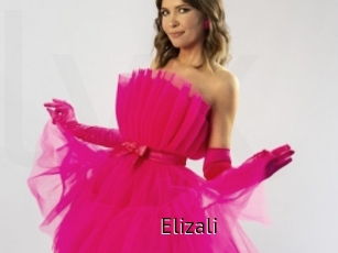 Elizali