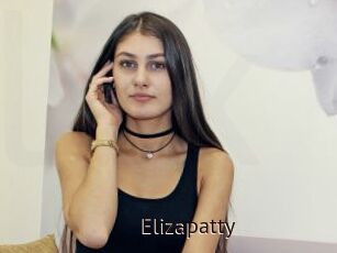 Elizapatty