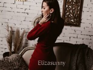 Elizasunny