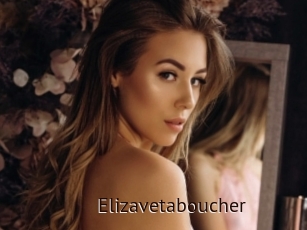 Elizavetaboucher