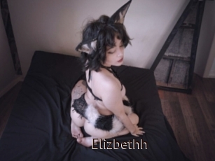 Elizbethh