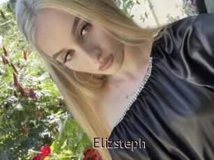 Elizsteph