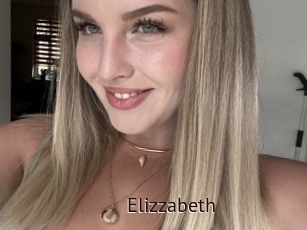 Elizzabeth