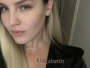 Elizzabetth