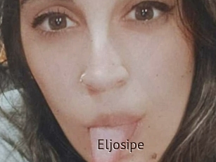 Eljosipe