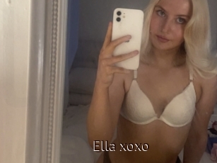 Ella_xoxo