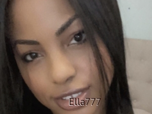 Ella777