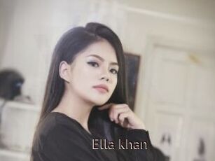 Ella_khan