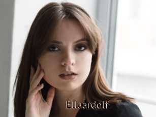 Ellaardolf